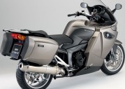 BMW K 1300 GT